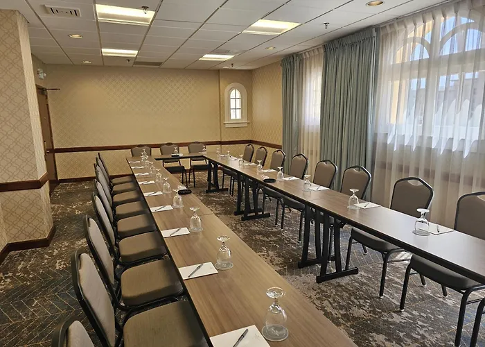 Crowne Plaza Phoenix - Golf By Ihg 4* Chandler